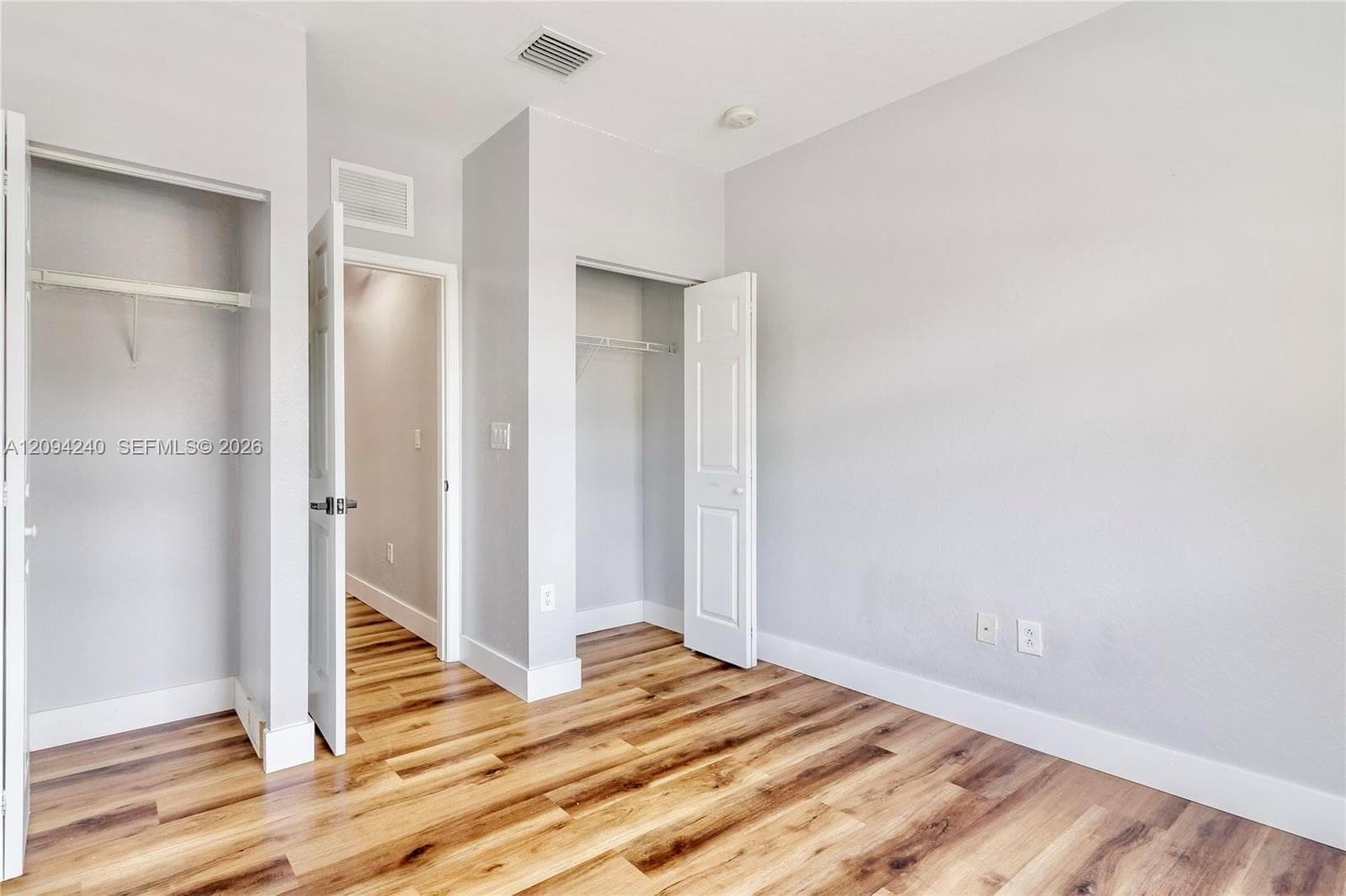 3370 NE 13th Cir Dr # 20 #106-20 photo 23