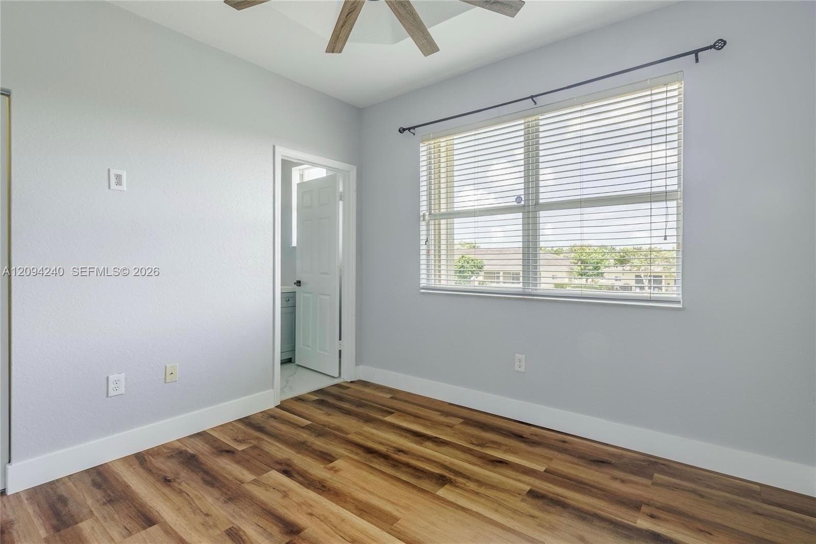 3370 NE 13th Cir Dr # 20 #106-20 photo 13