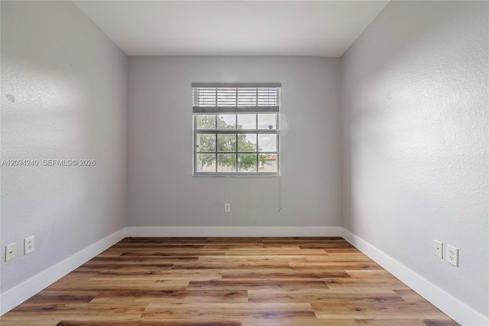 3370 NE 13th Cir Dr # 20 #106-20 photo 17