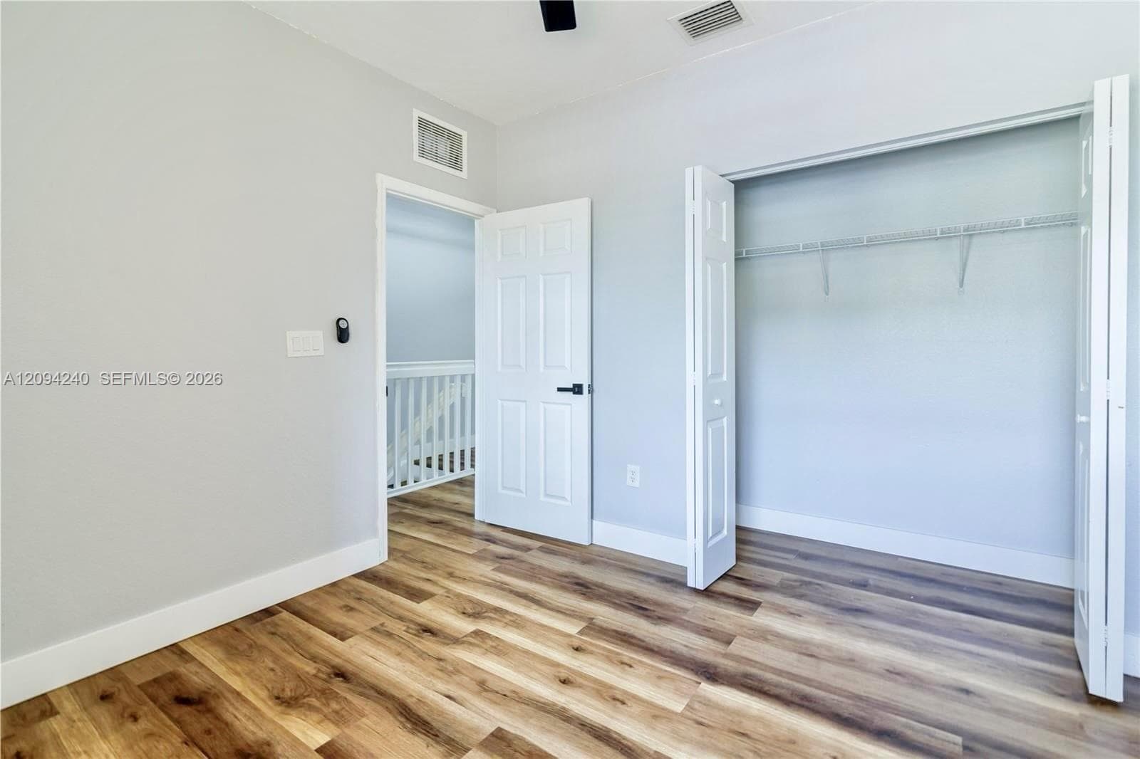 3370 NE 13th Cir Dr # 20 #106-20 photo 22