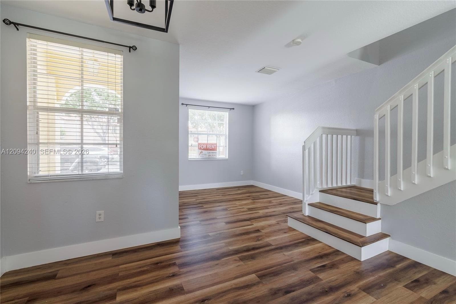 3370 NE 13th Cir Dr # 20 #106-20 photo 3
