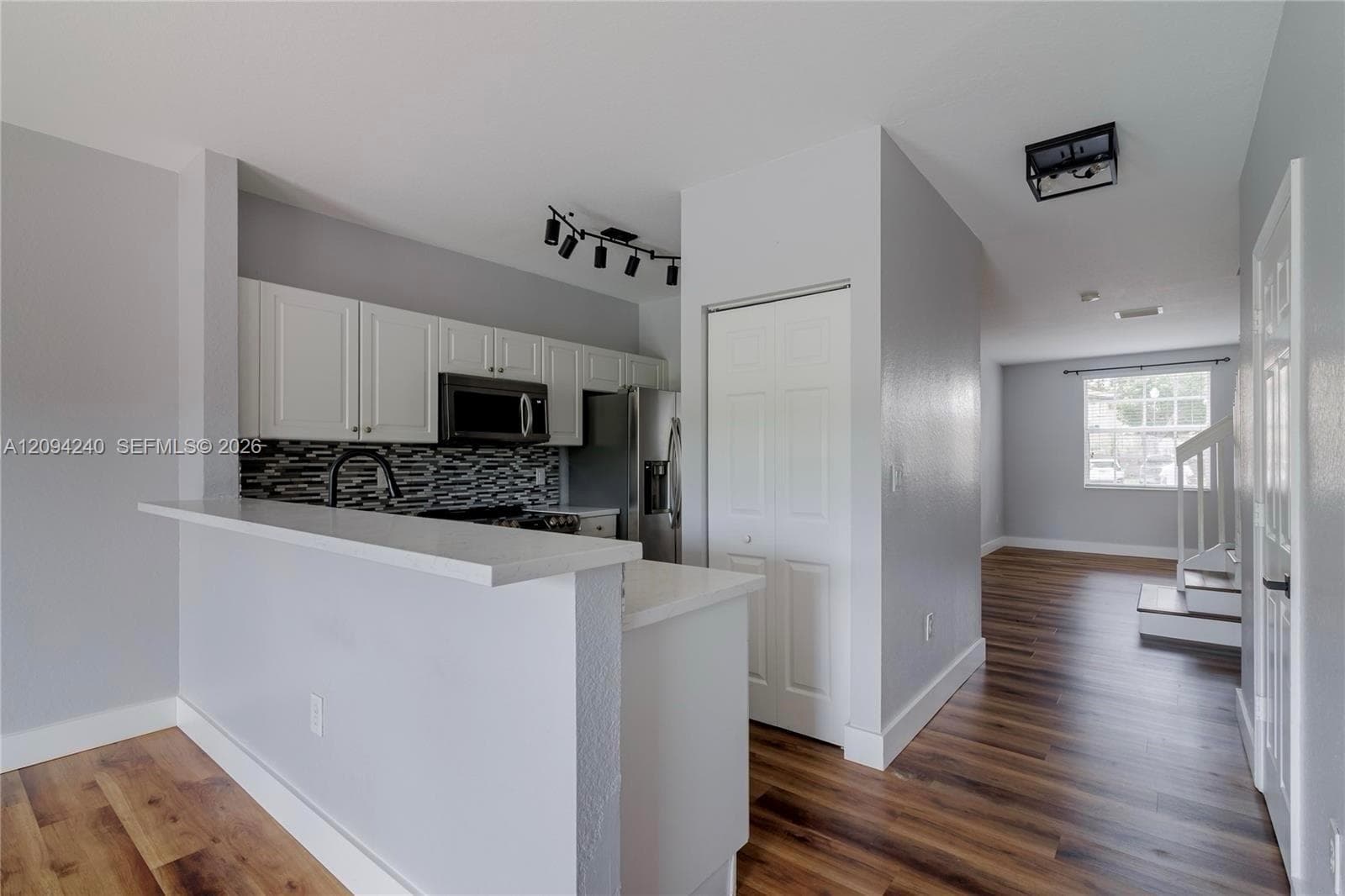 3370 NE 13th Cir Dr # 20 #106-20 photo 5