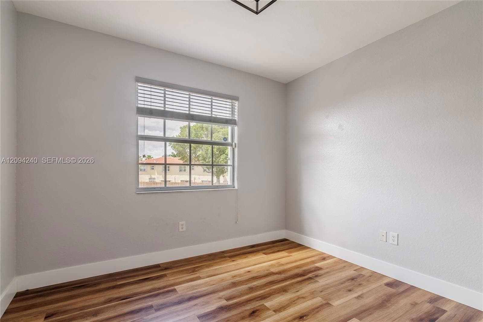 3370 NE 13th Cir Dr # 20 #106-20 photo 20