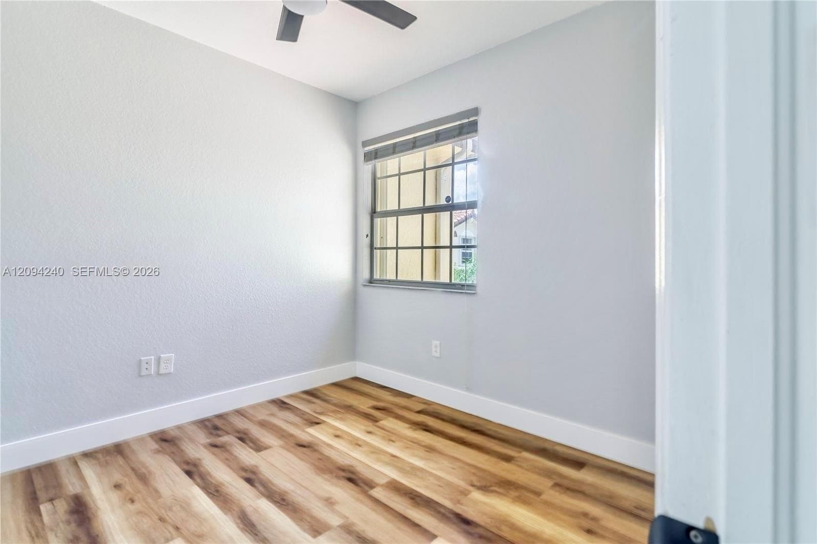 3370 NE 13th Cir Dr # 20 #106-20 photo 24