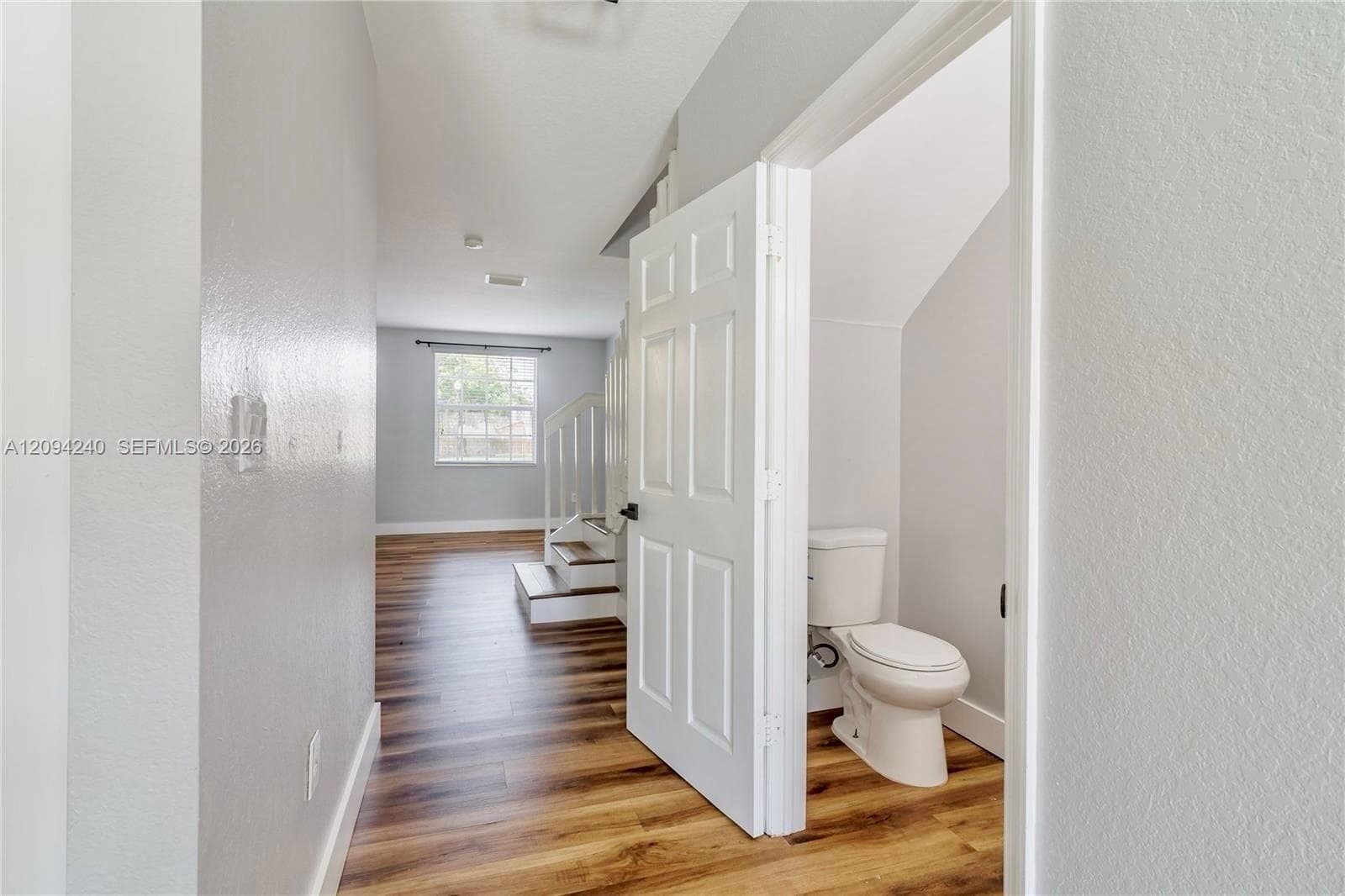 3370 NE 13th Cir Dr # 20 #106-20 photo 10