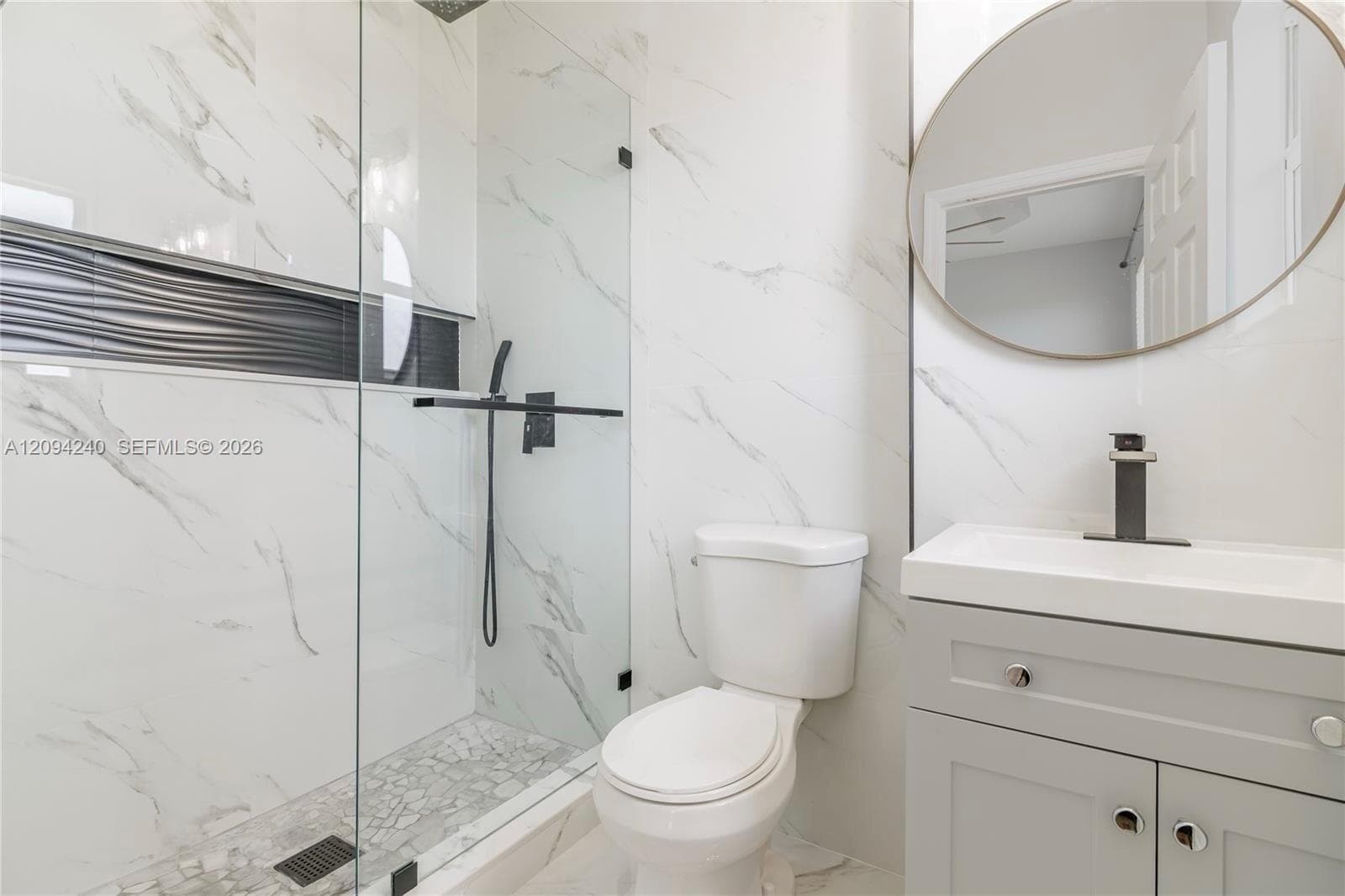 3370 NE 13th Cir Dr # 20 #106-20 photo 14