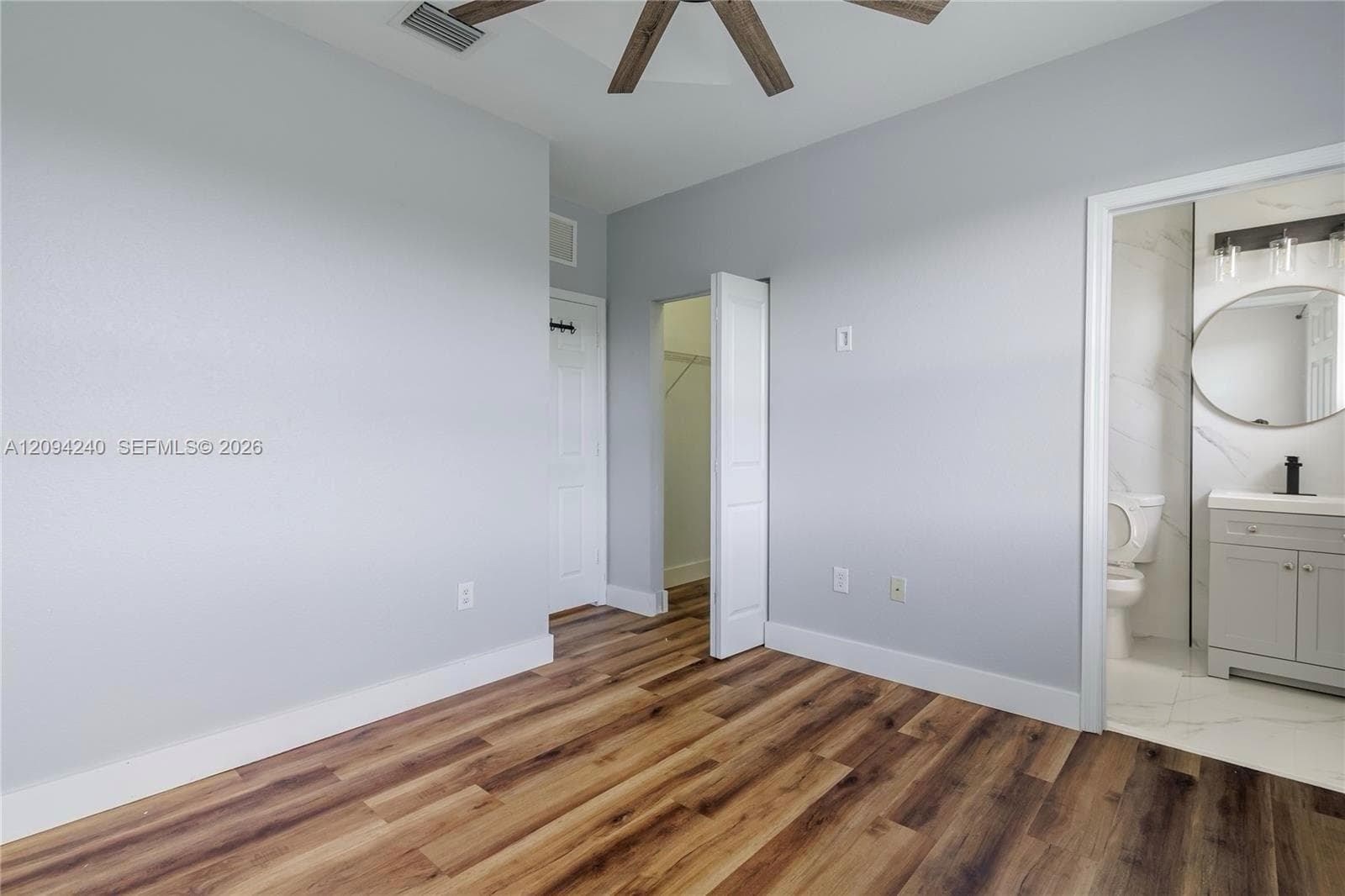 3370 NE 13th Cir Dr # 20 #106-20 photo 15