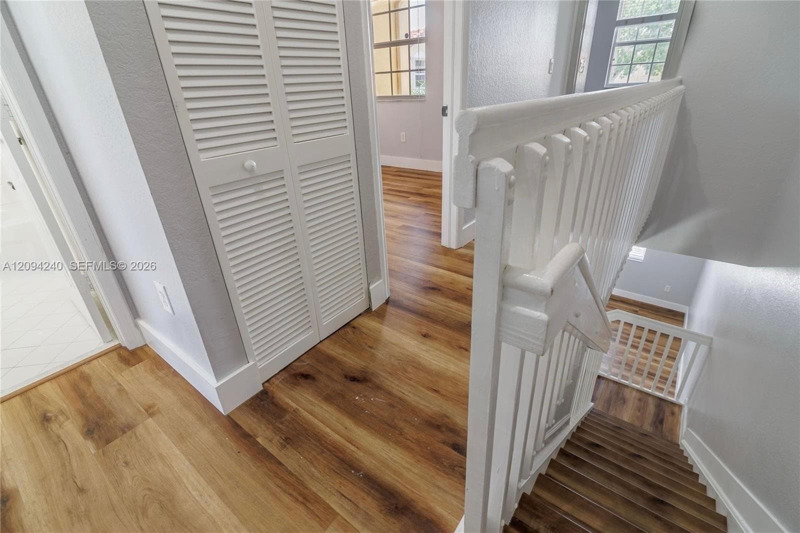 3370 NE 13th Cir Dr # 20 #106-20 photo 11