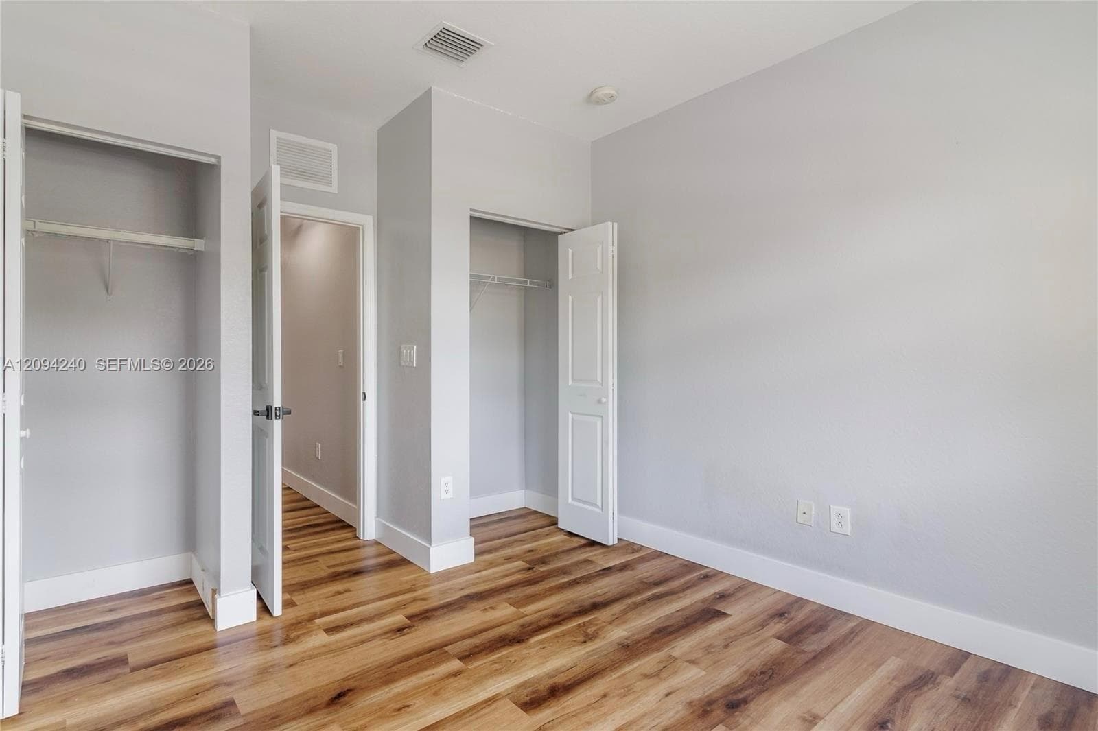 3370 NE 13th Cir Dr # 20 #106-20 photo 19