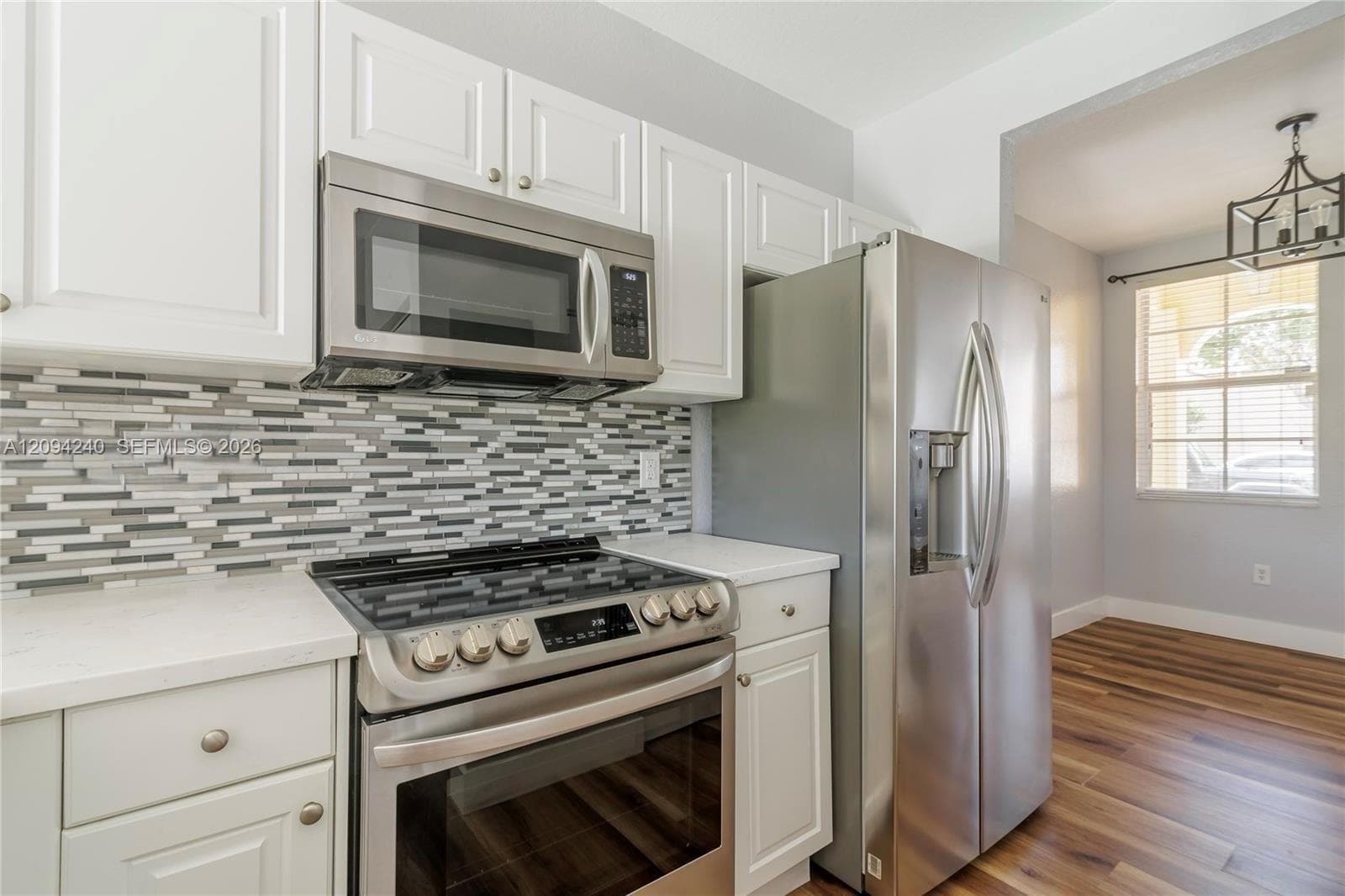3370 NE 13th Cir Dr # 20 #106-20 photo 8