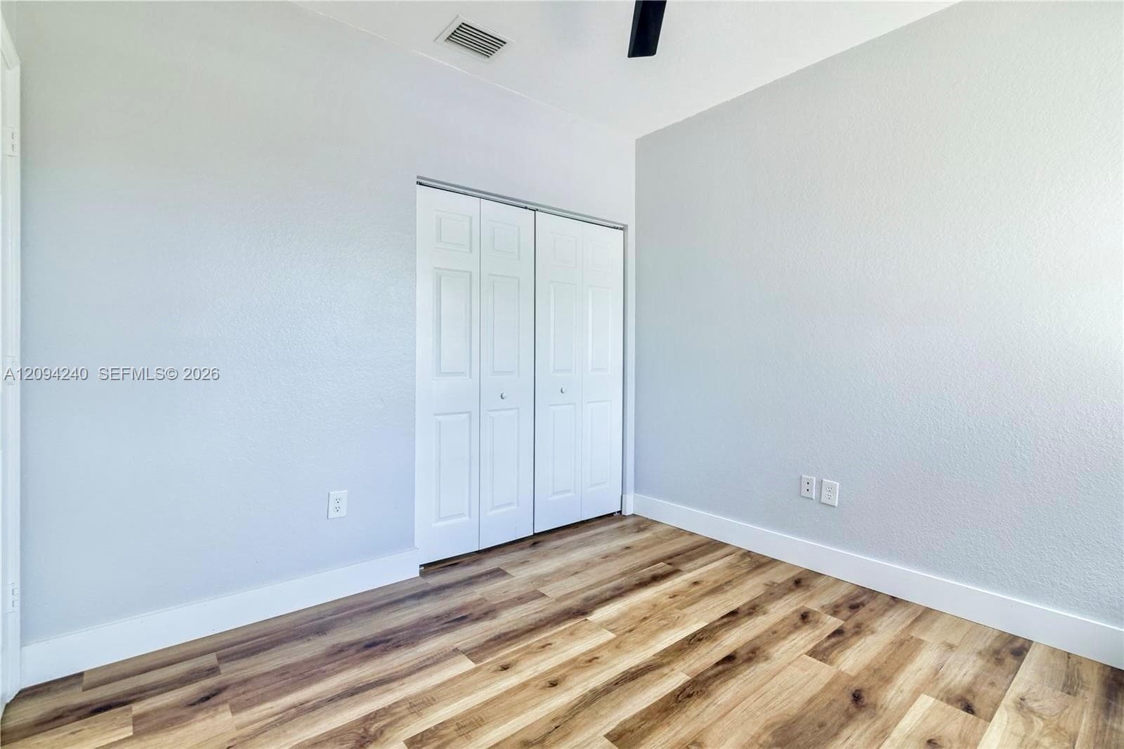 3370 NE 13th Cir Dr # 20 #106-20 photo 25