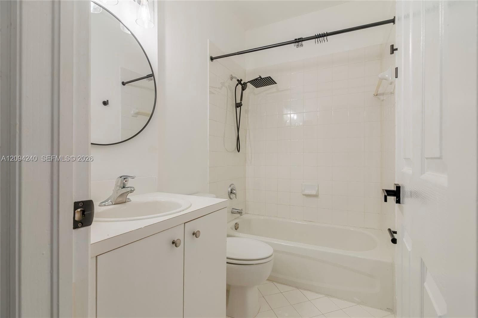 3370 NE 13th Cir Dr # 20 #106-20 photo 21
