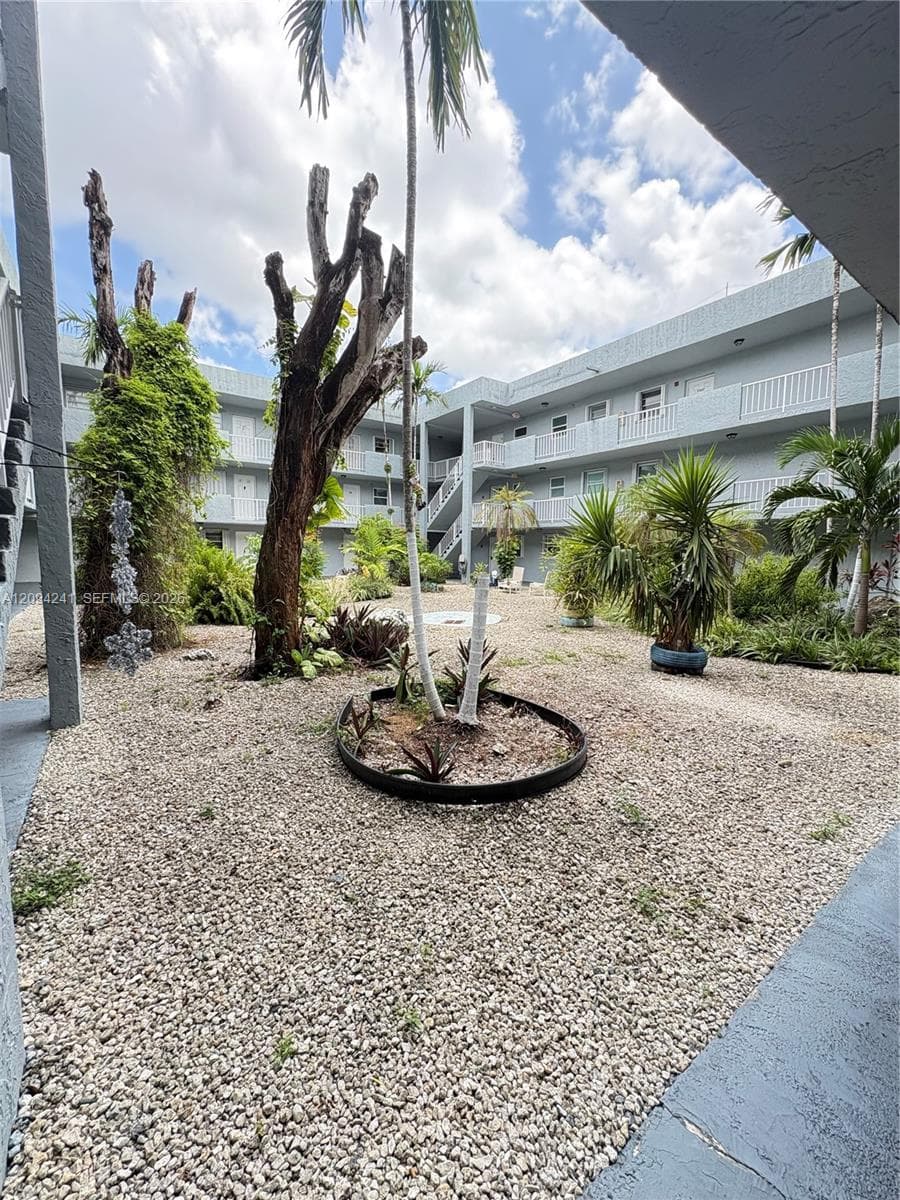 LOS SUENOS CONDO · #F202 in Hialeah - Photo 13