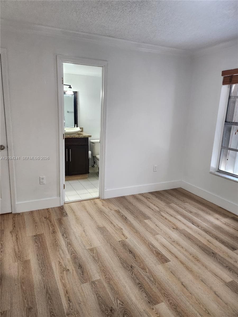 LOS SUENOS CONDO · #F202 in Hialeah - Photo 12