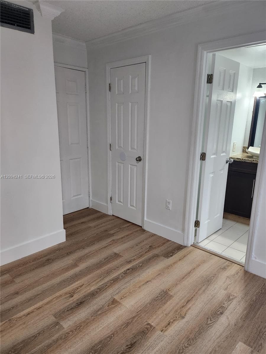 LOS SUENOS CONDO · #F202 in Hialeah - Photo 7