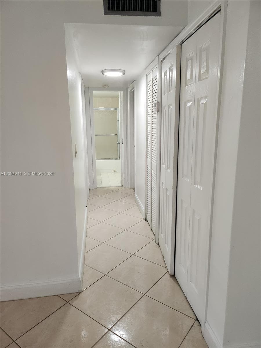 LOS SUENOS CONDO · #F202 in Hialeah - Photo 11