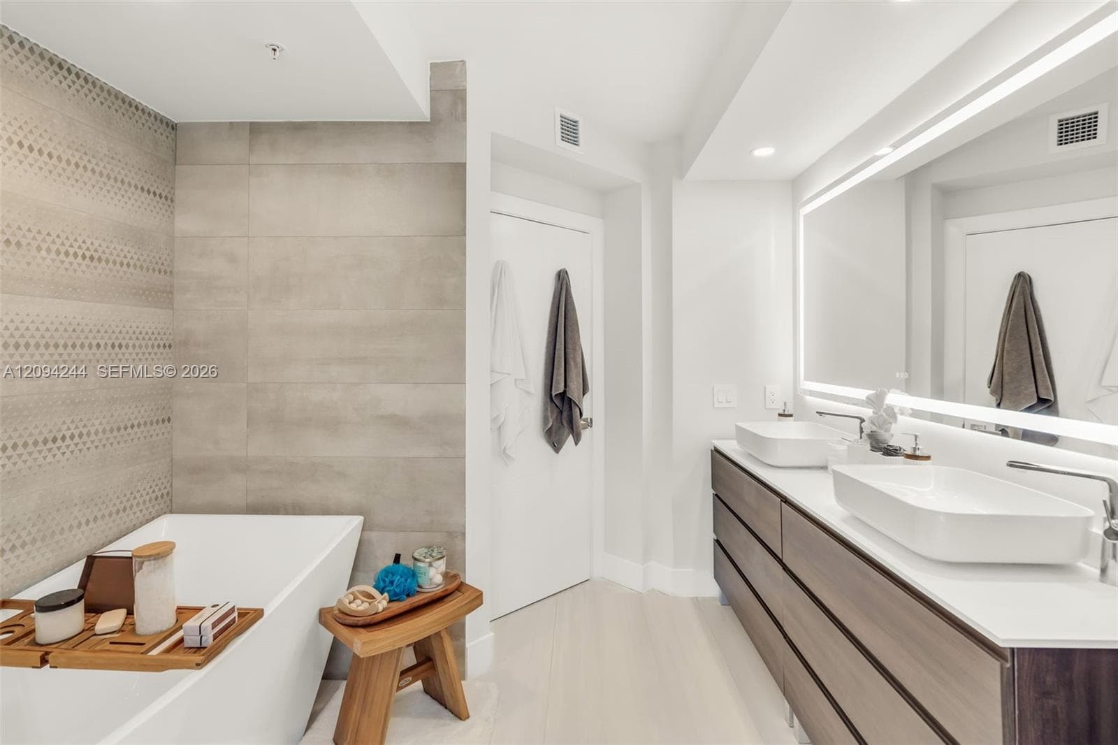 1500 Ocean Drive · #707 in Miami Beach - Photo 23