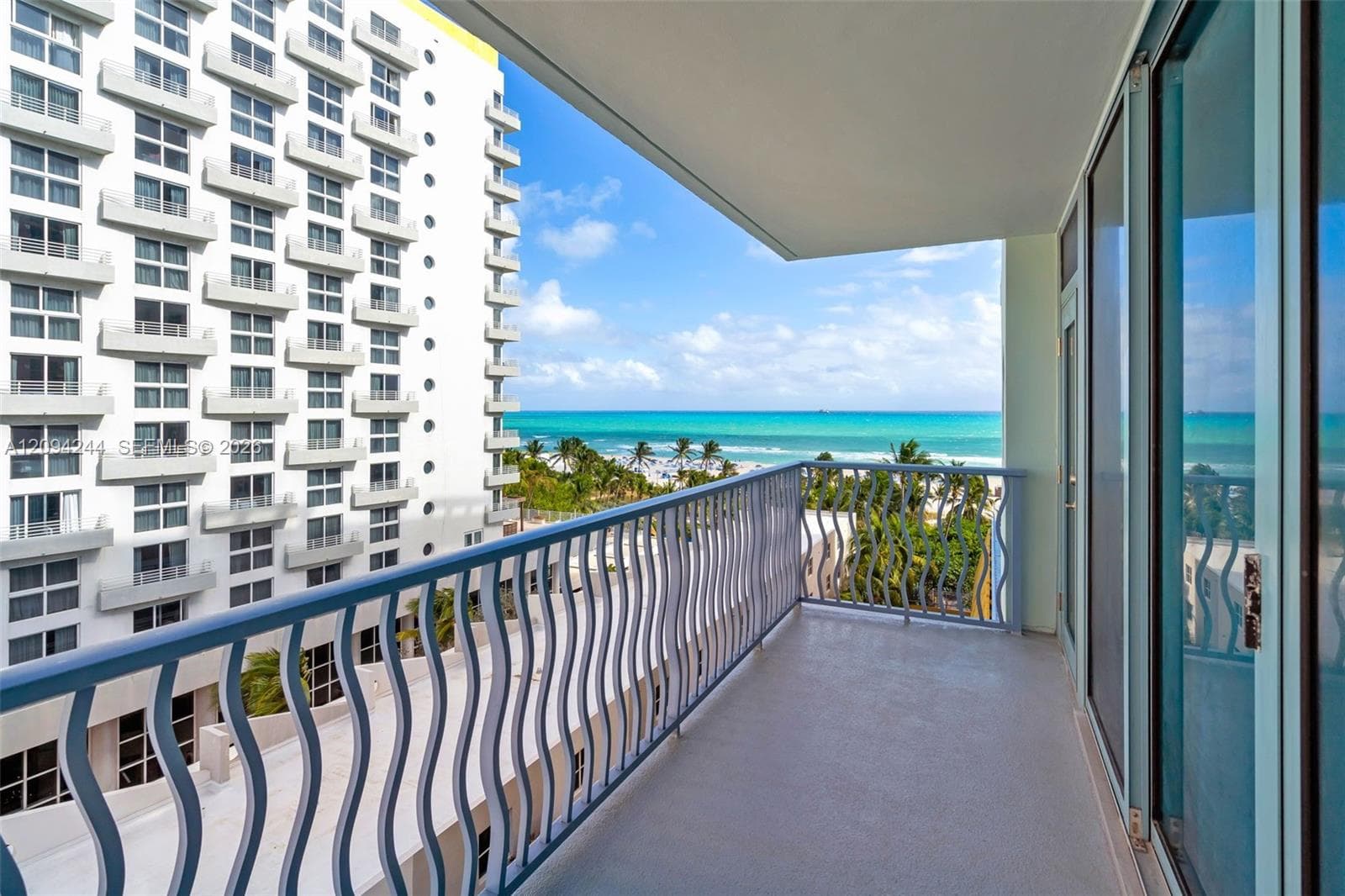 1500 Ocean Drive · #707 in Miami Beach - Photo 27