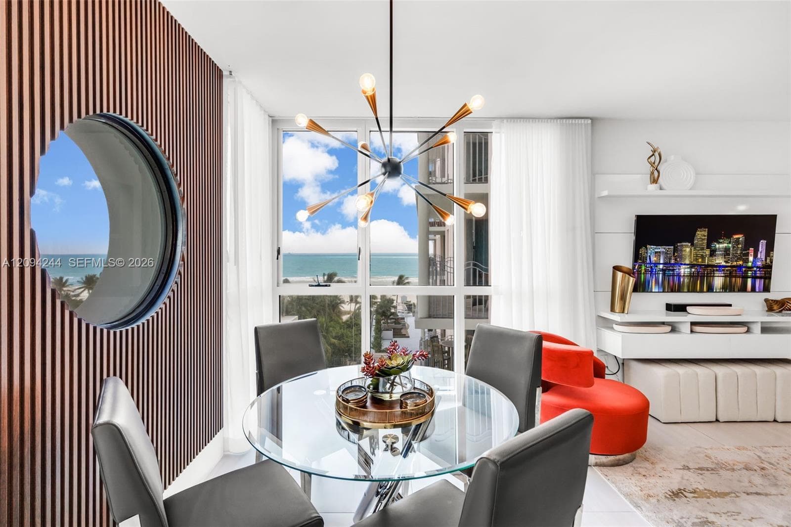 1500 Ocean Drive · #707 in Miami Beach - Photo 6