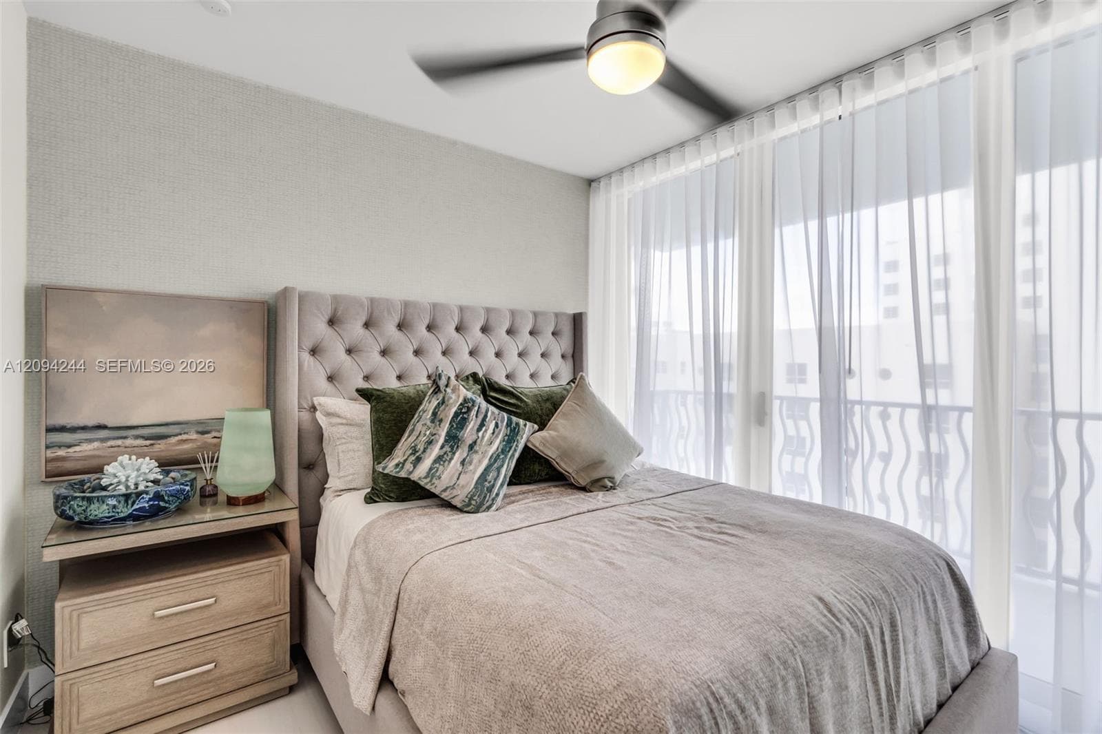 1500 Ocean Drive · #707 in Miami Beach - Photo 13