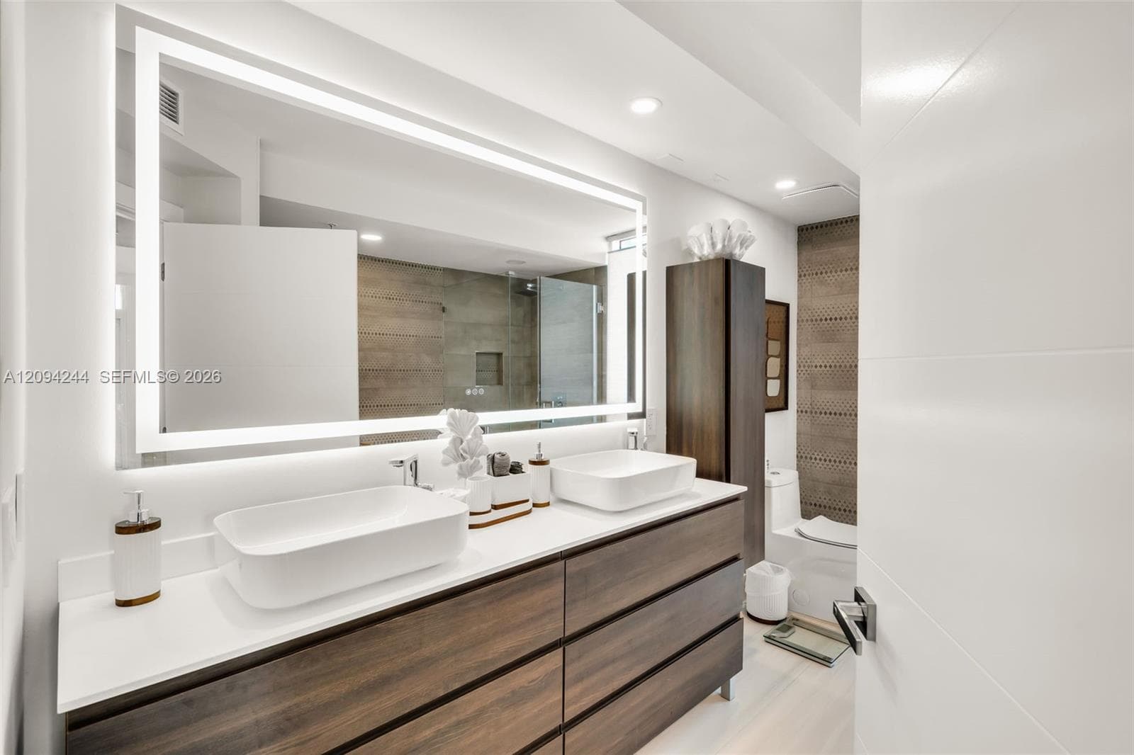 1500 Ocean Drive · #707 in Miami Beach - Photo 22