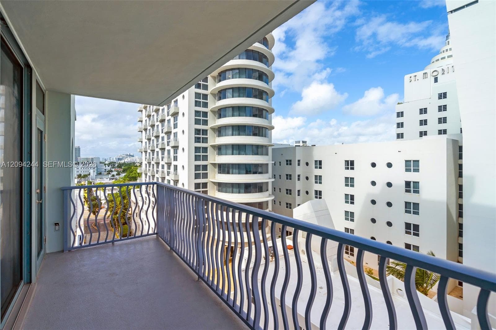 1500 Ocean Drive · #707 in Miami Beach - Photo 28