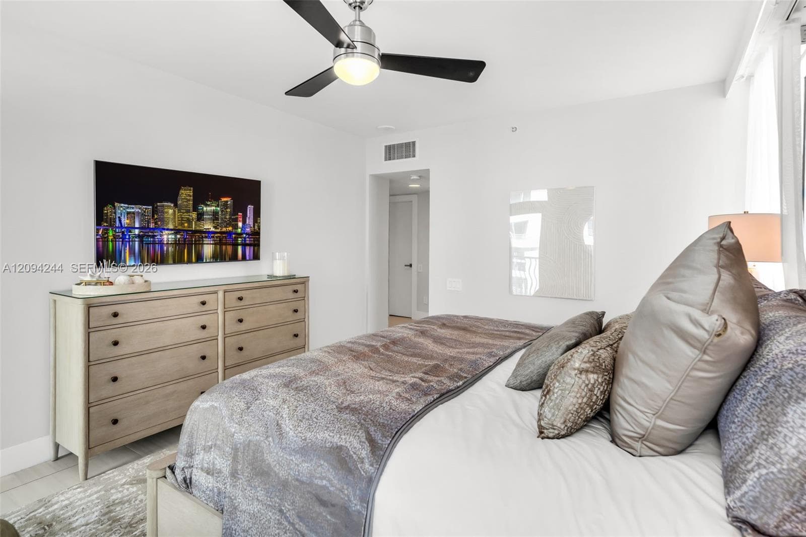1500 Ocean Drive · #707 in Miami Beach - Photo 20