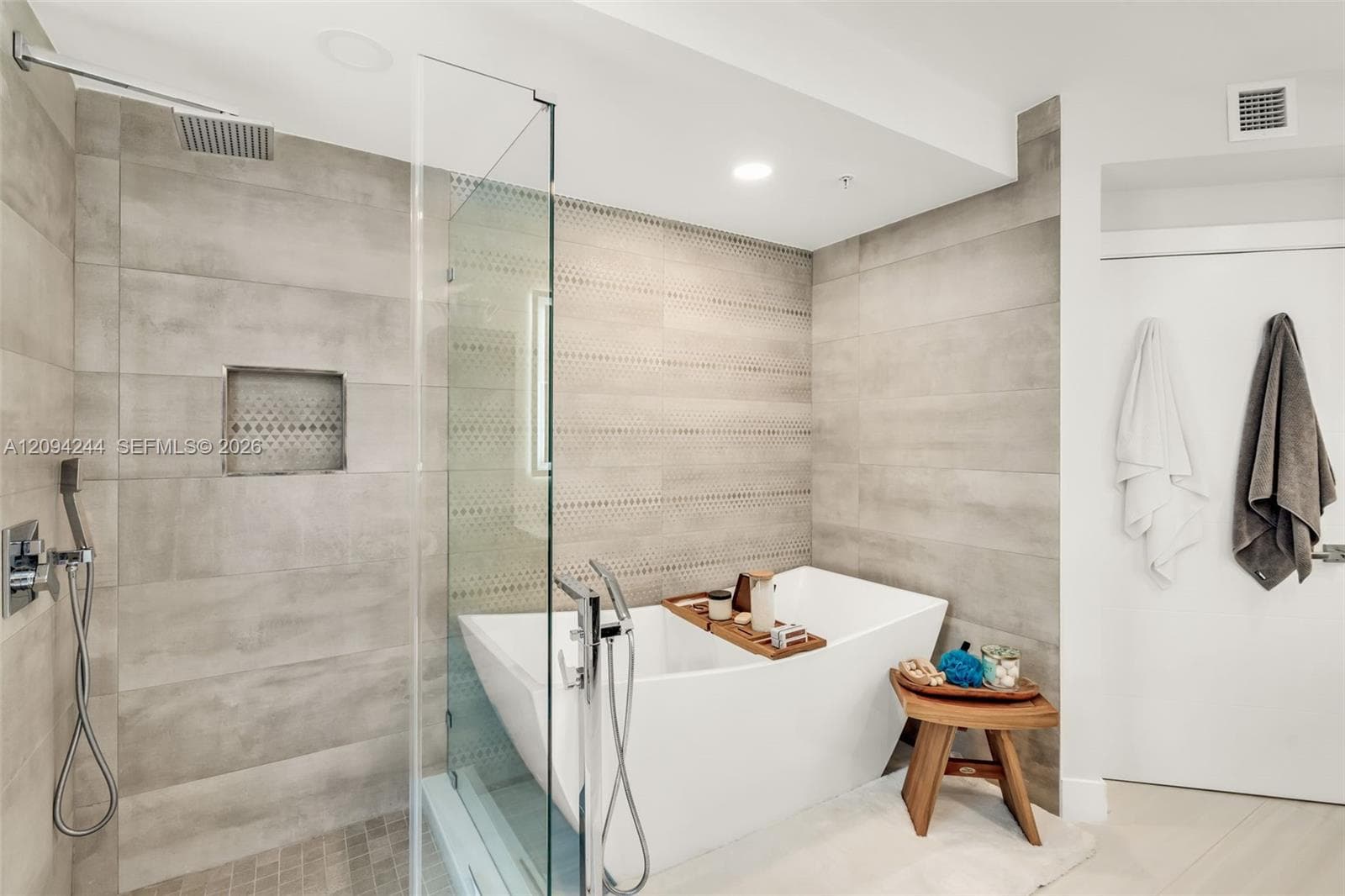 1500 Ocean Drive · #707 in Miami Beach - Photo 24