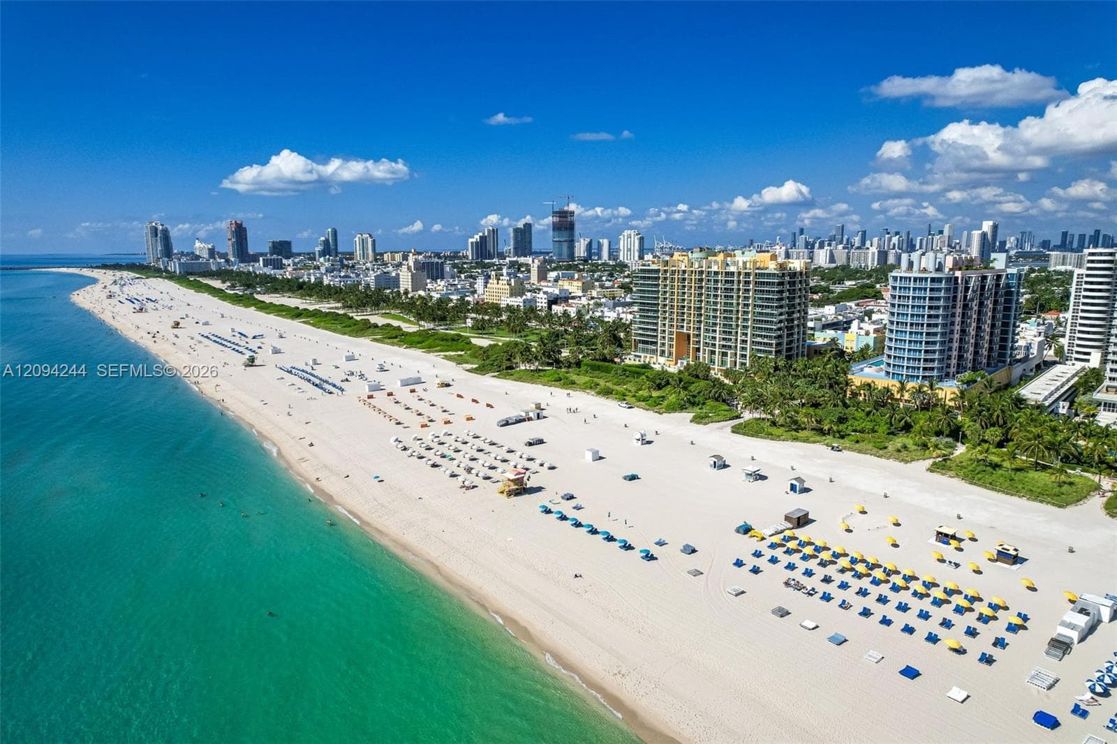 1500 Ocean Drive · #707 in Miami Beach - Photo 34
