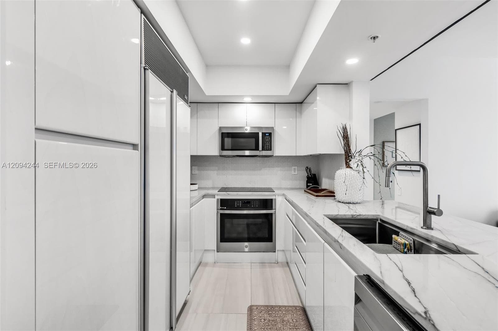 1500 Ocean Drive · #707 in Miami Beach - Photo 10