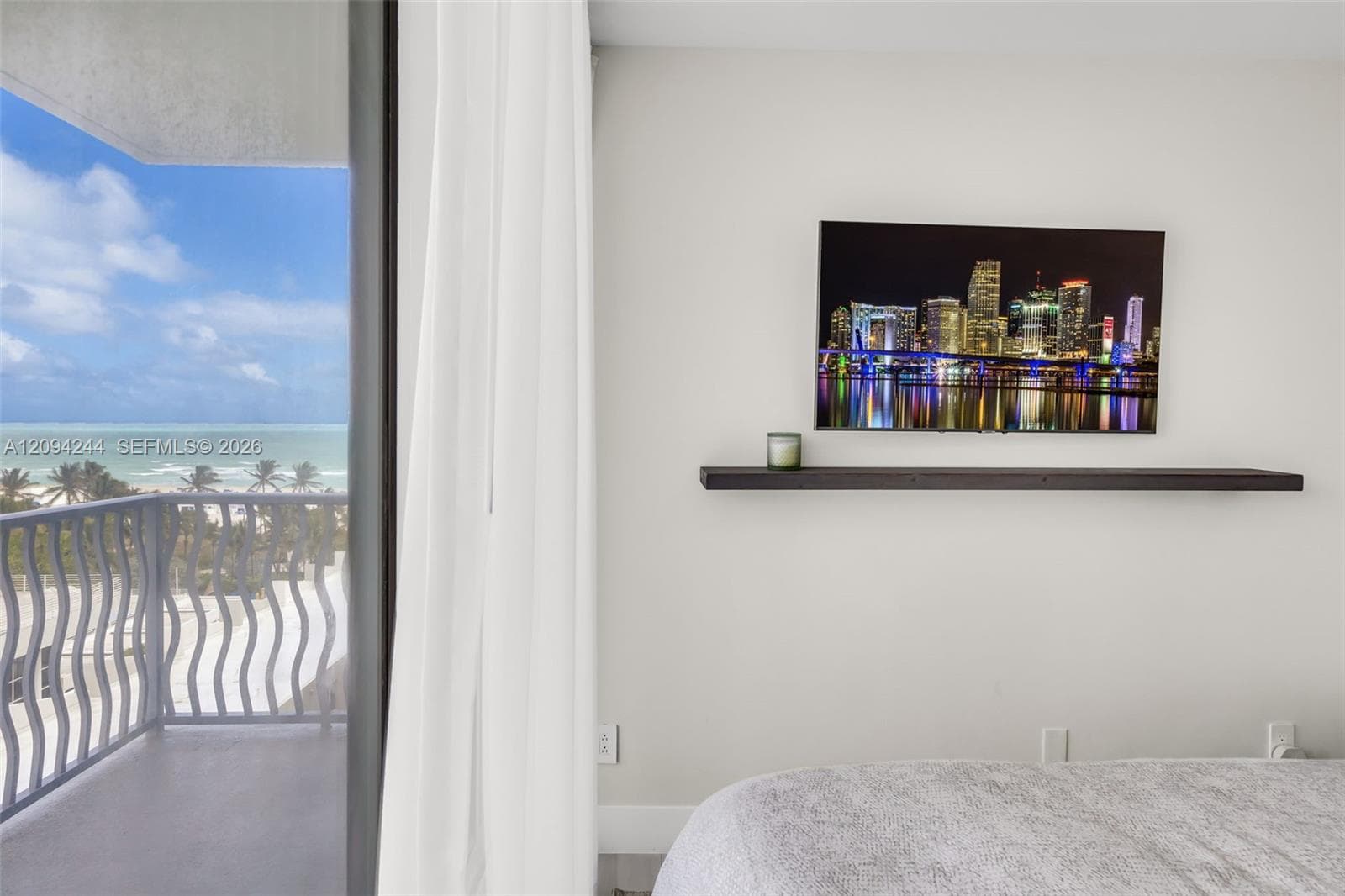 1500 Ocean Drive · #707 in Miami Beach - Photo 14