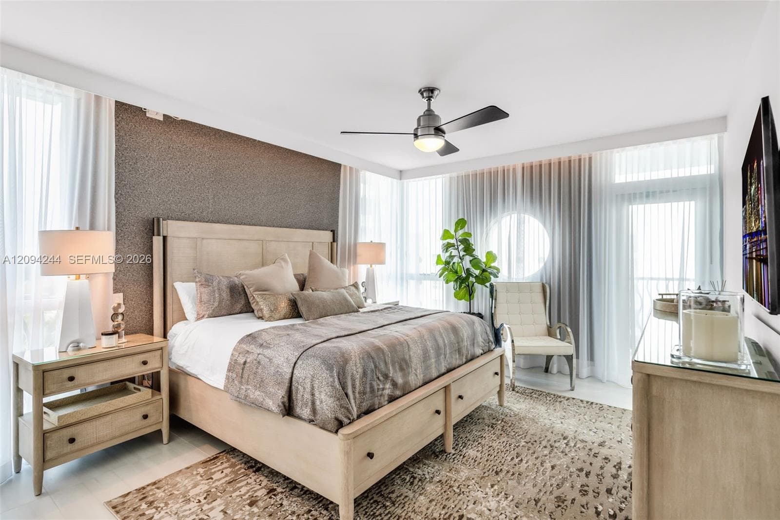 1500 Ocean Drive · #707 in Miami Beach - Photo 18