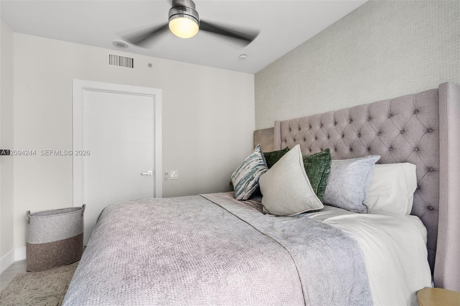 1500 Ocean Drive · #707 in Miami Beach - Photo 15