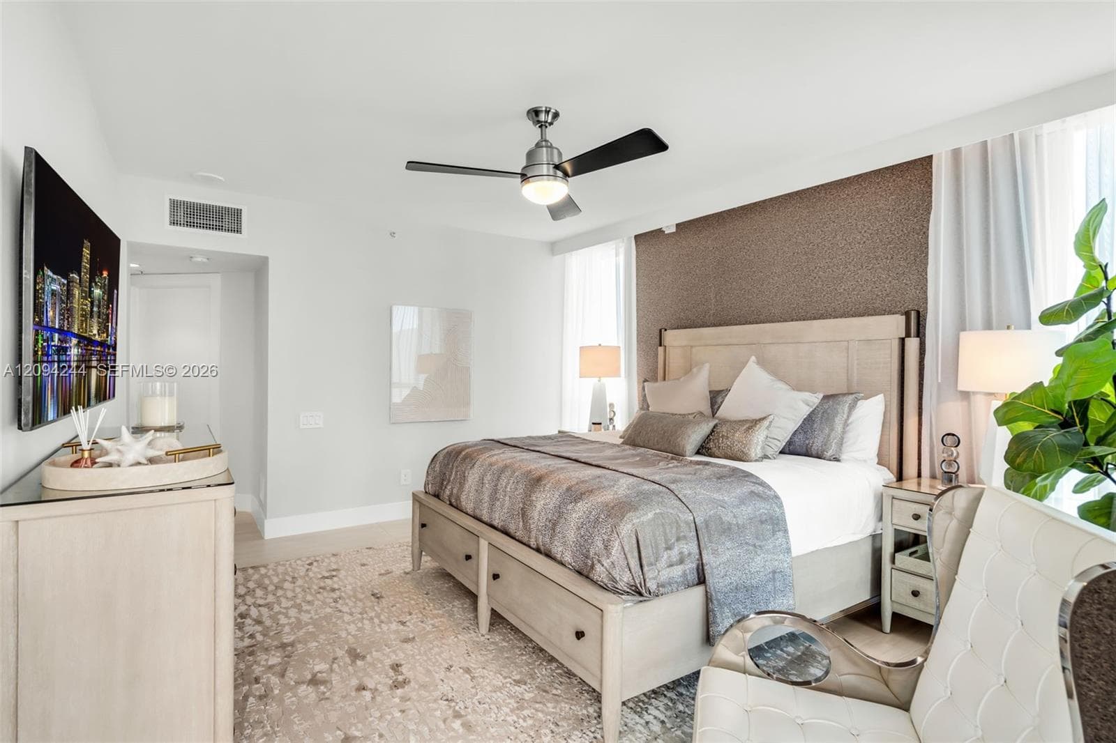 1500 Ocean Drive · #707 in Miami Beach - Photo 19