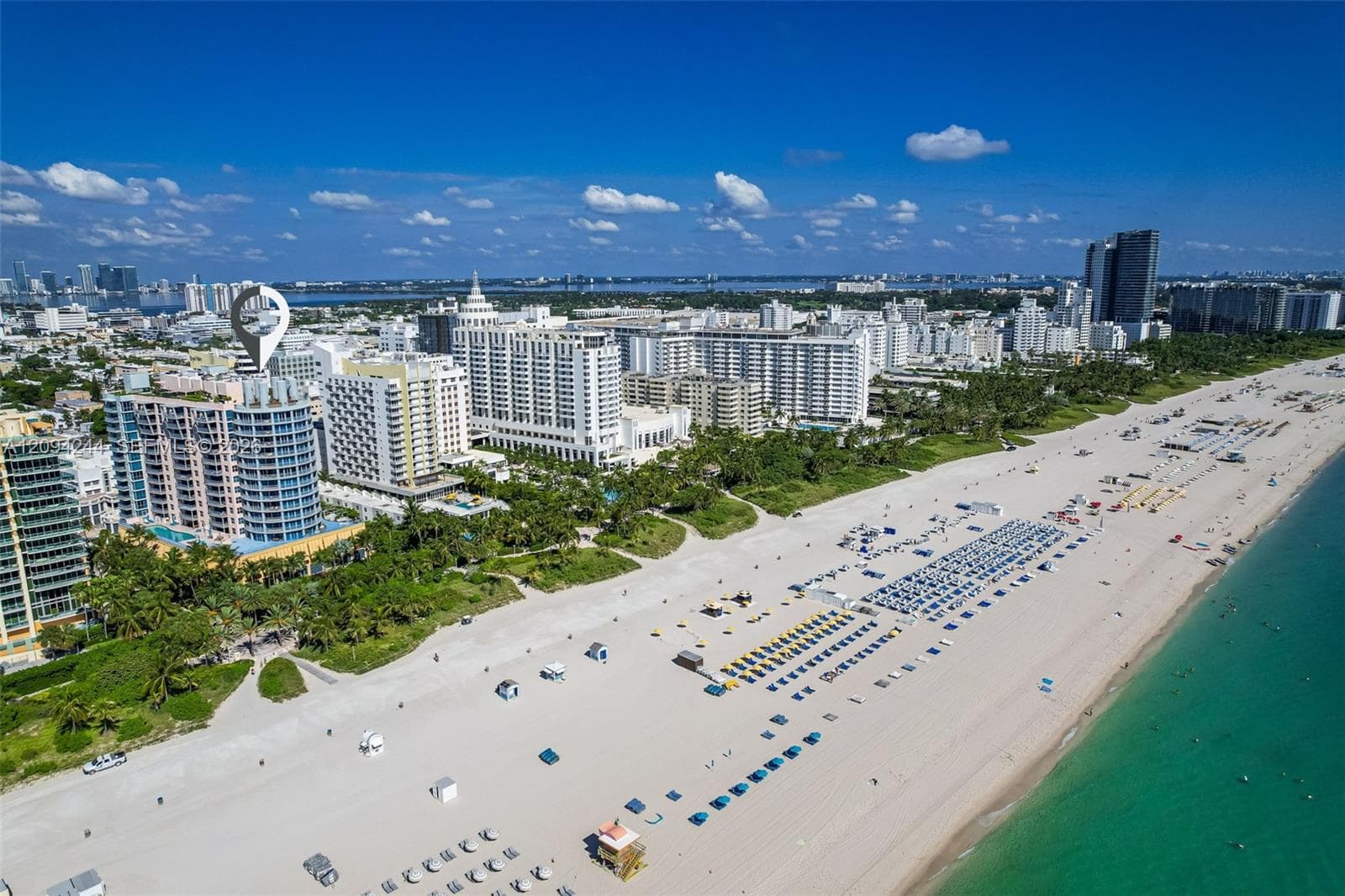 1500 Ocean Drive · #707 in Miami Beach - Photo 39