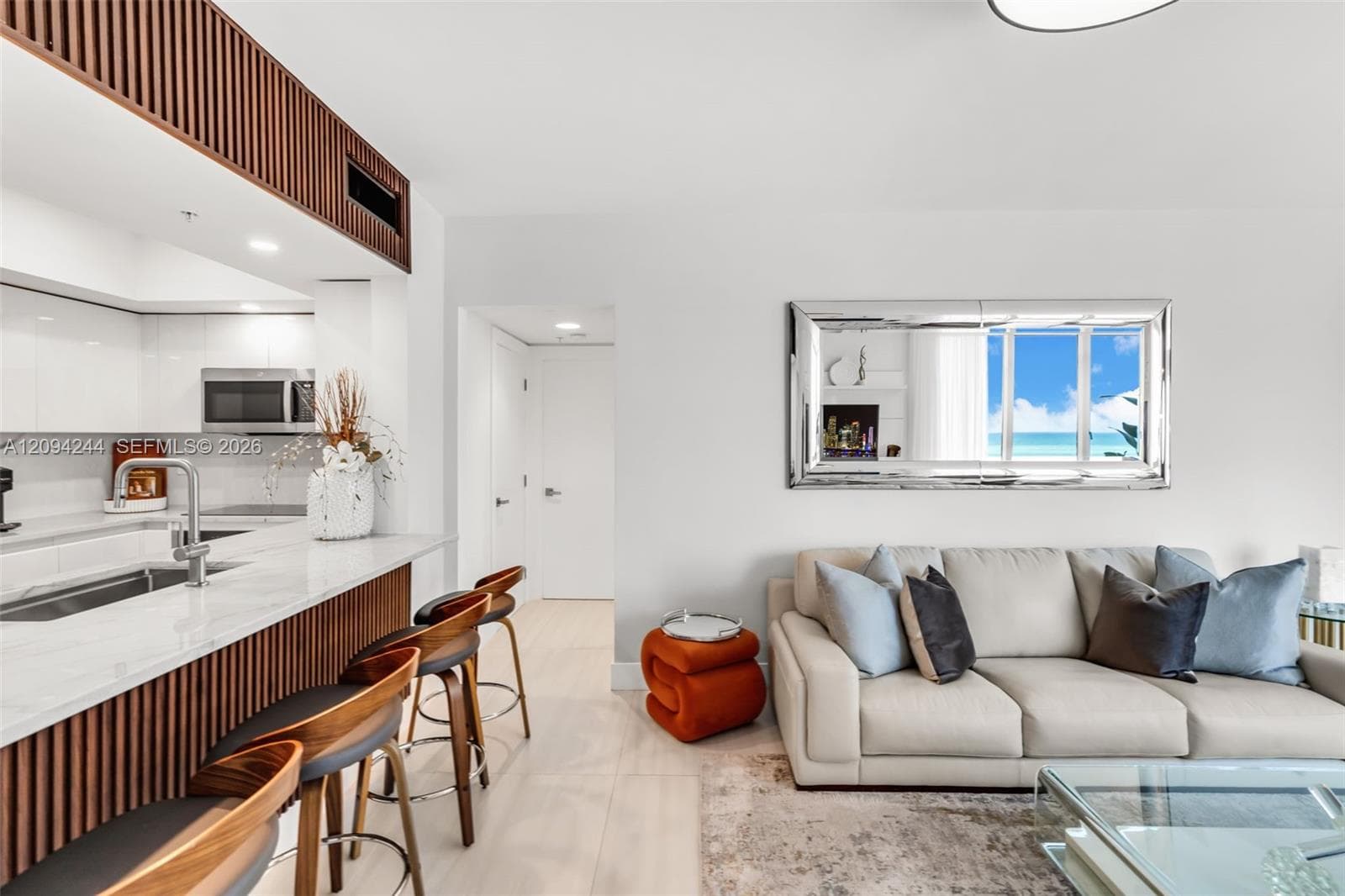 1500 Ocean Drive · #707 in Miami Beach - Photo 4