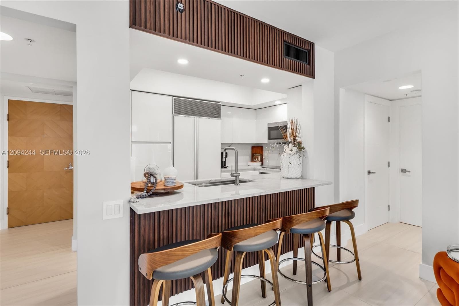 1500 Ocean Drive · #707 in Miami Beach - Photo 8