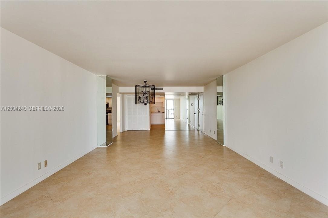 TOWER 1800 CONDO · #19F in Miami Beach - Photo 6