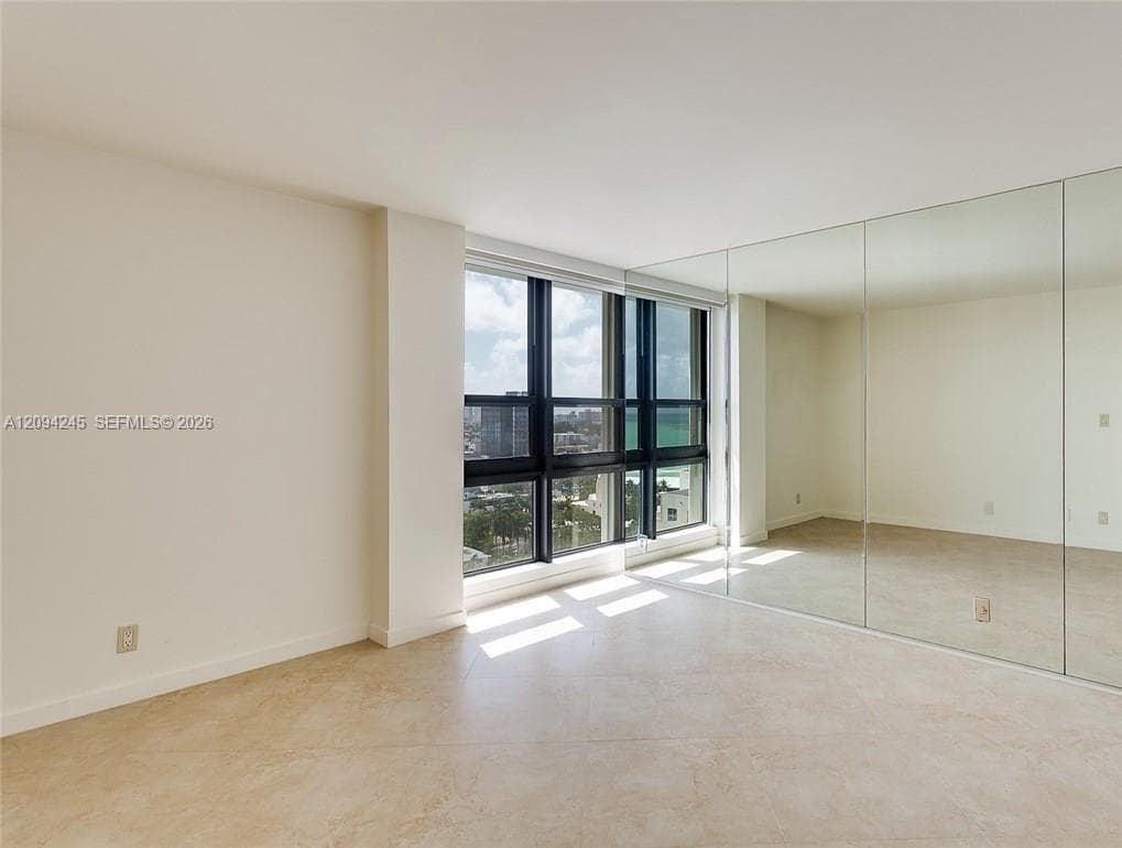 TOWER 1800 CONDO · #19F in Miami Beach - Photo 10