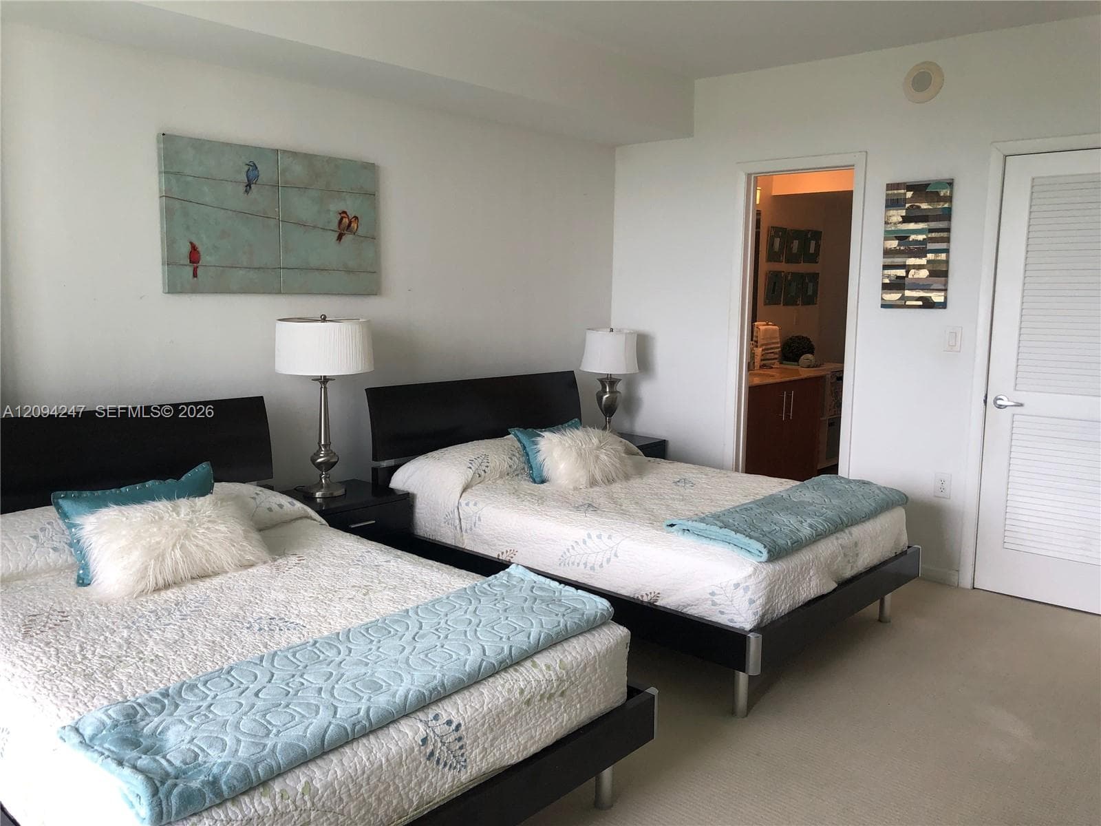 Harbour House · #427 in Bal Harbour - Photo 6