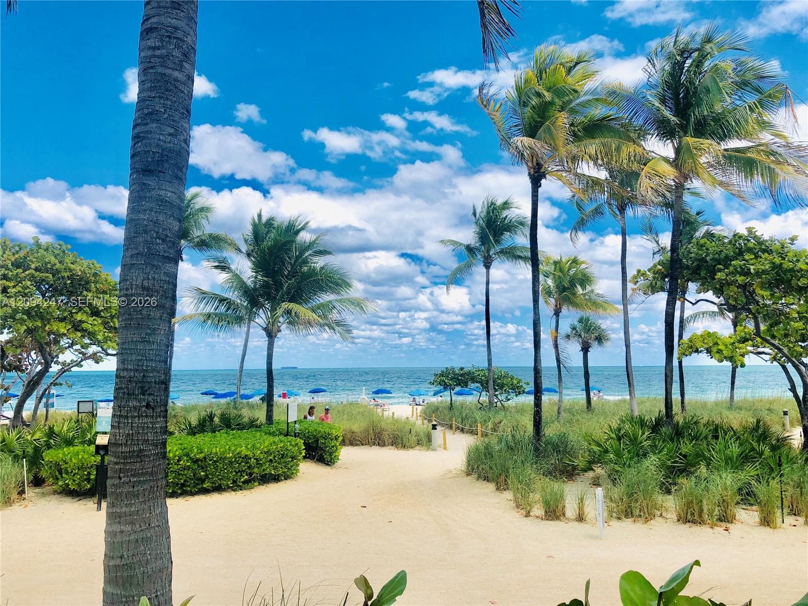 Harbour House · #427 in Bal Harbour - Photo 12