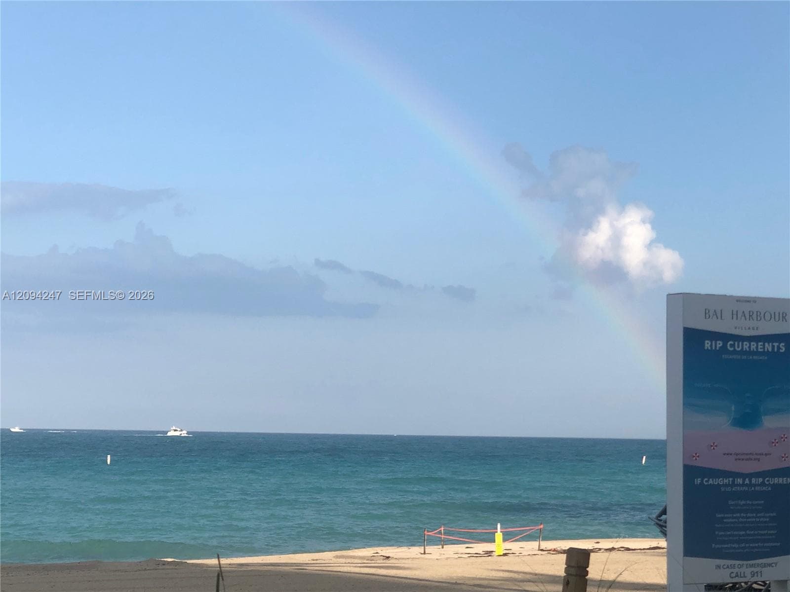Harbour House · #427 in Bal Harbour - Photo 7