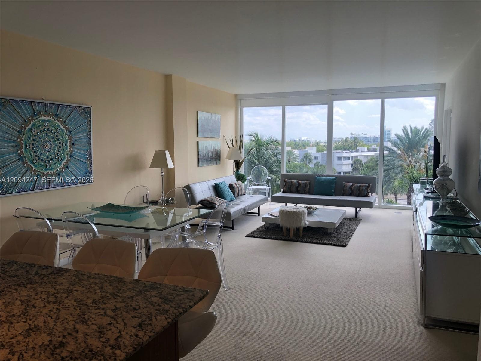 Harbour House · #427 in Bal Harbour - Photo 3