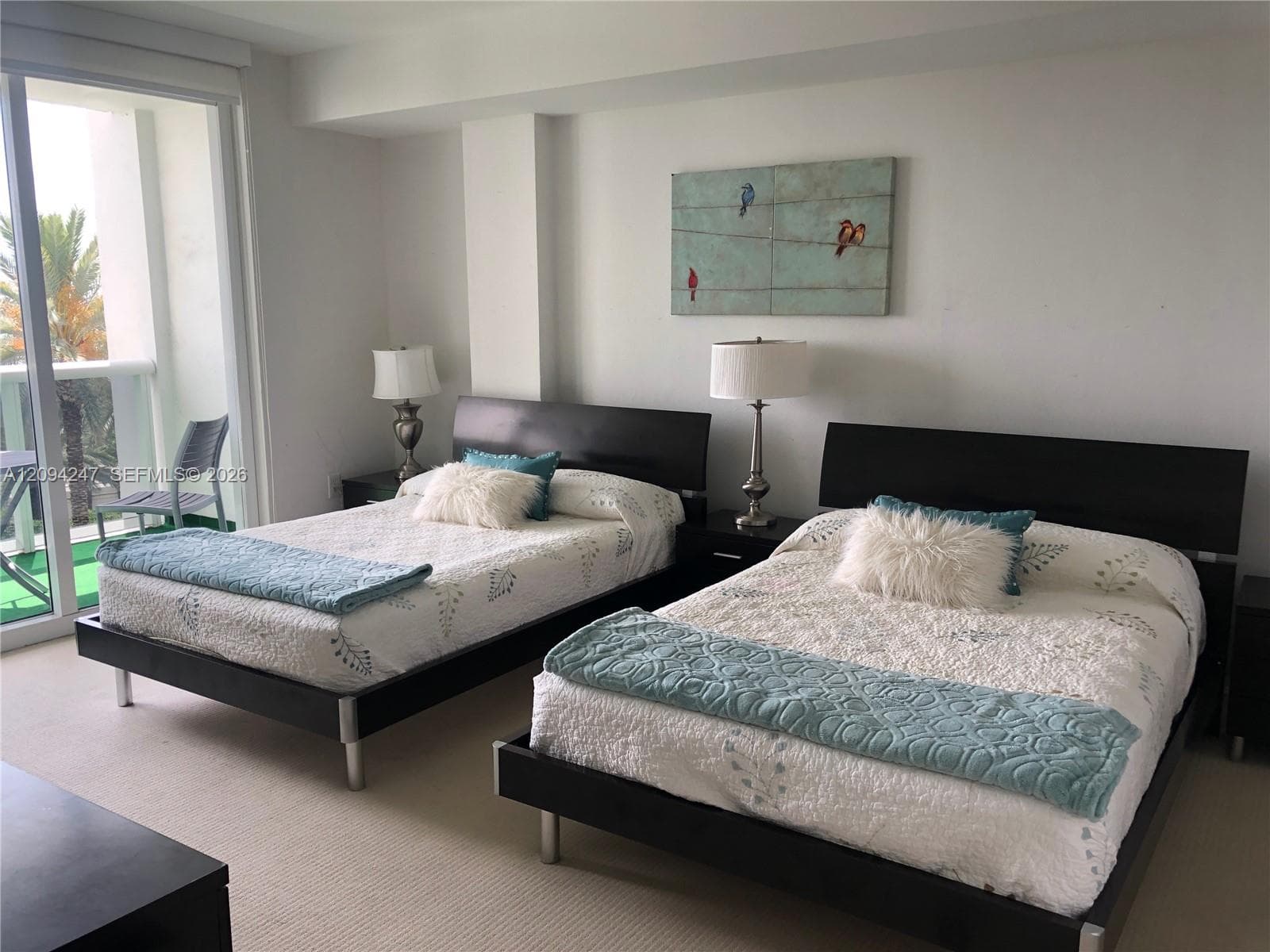 Harbour House · #427 in Bal Harbour - Photo 5