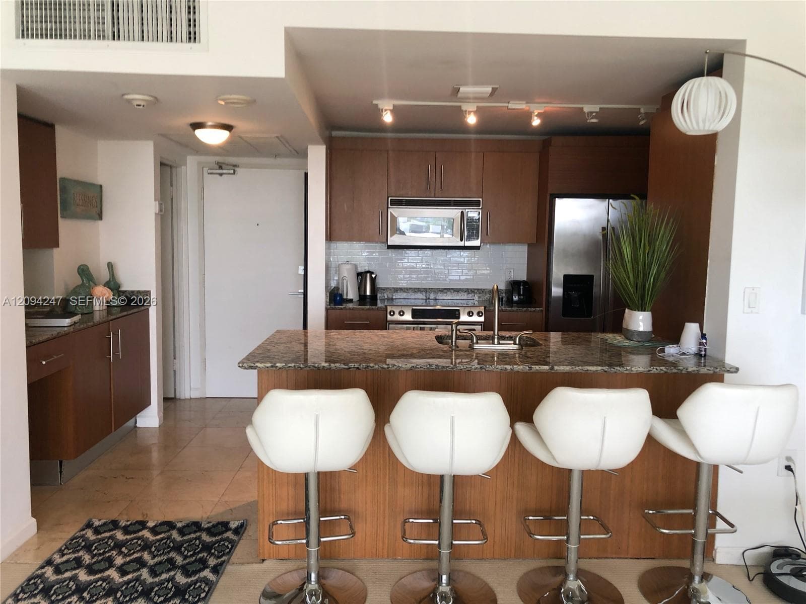 Harbour House · #427 in Bal Harbour - Photo 4