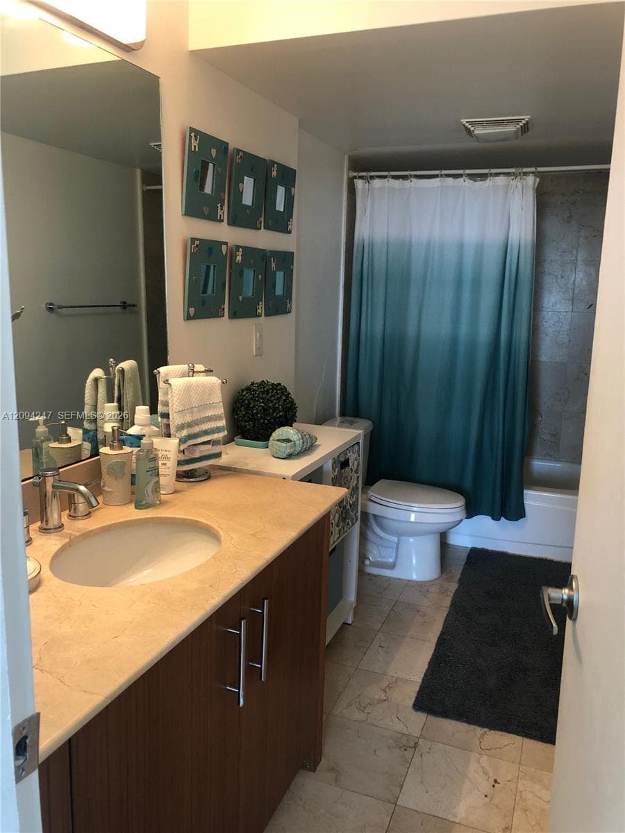 Harbour House · #427 in Bal Harbour - Photo 8