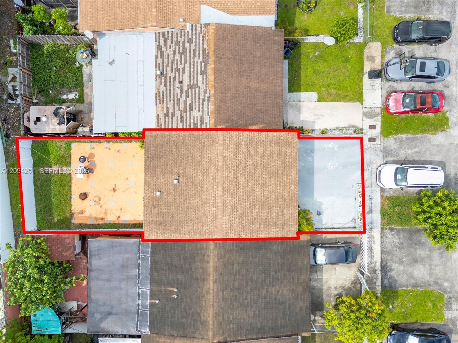 21466 NW 40th Cir Ct photo 7