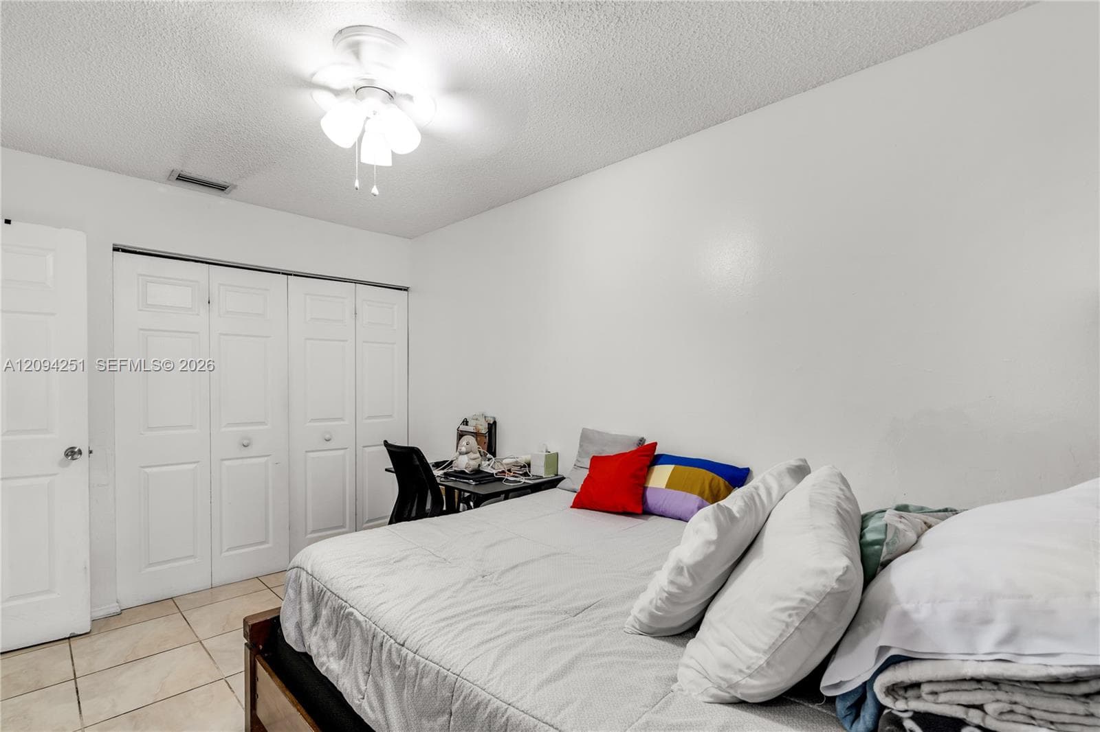 21466 NW 40th Cir Ct photo 20