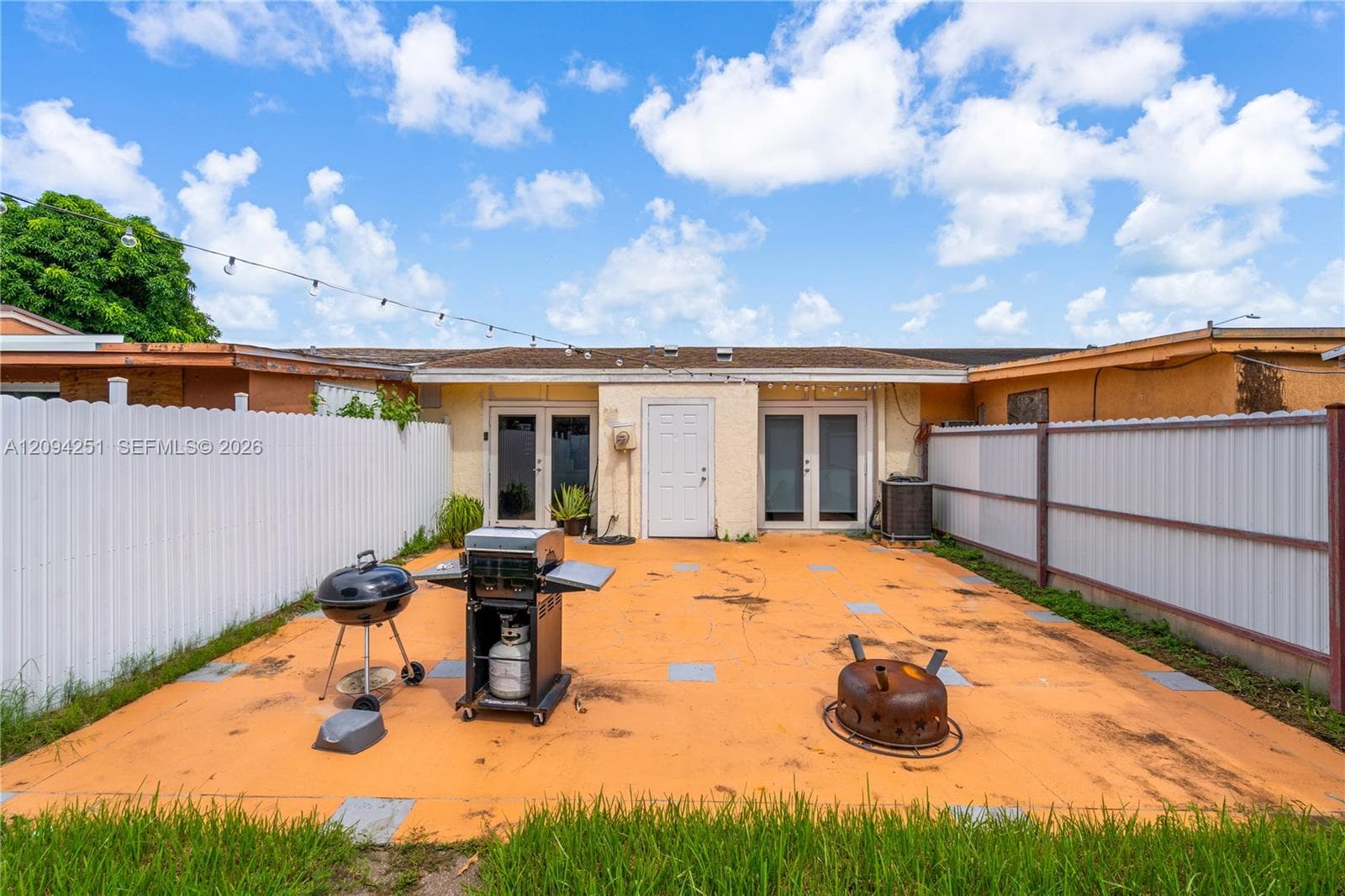 21466 NW 40th Cir Ct photo 25