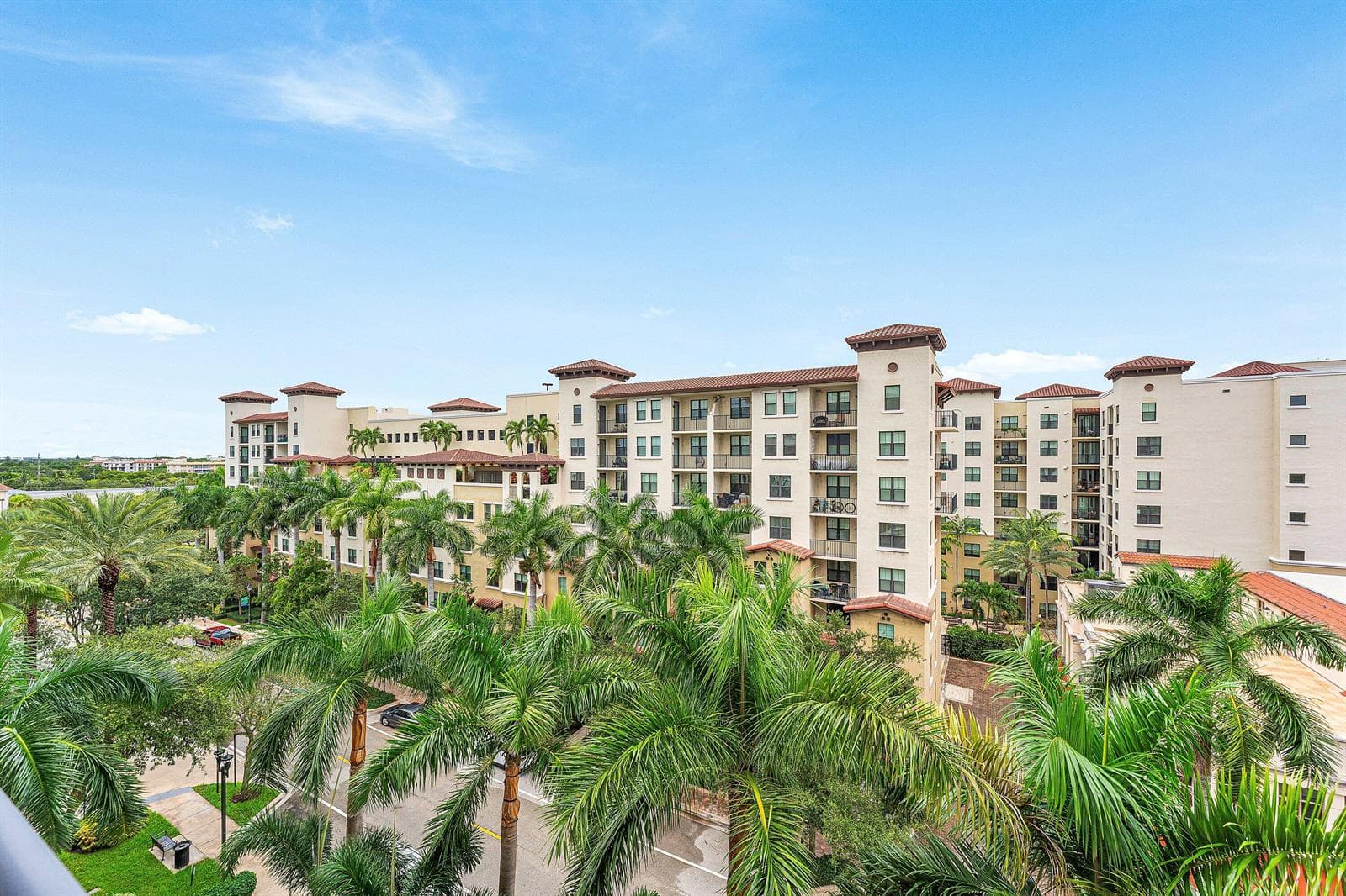 025-233SouthFederalHighway-605-BocaRaton